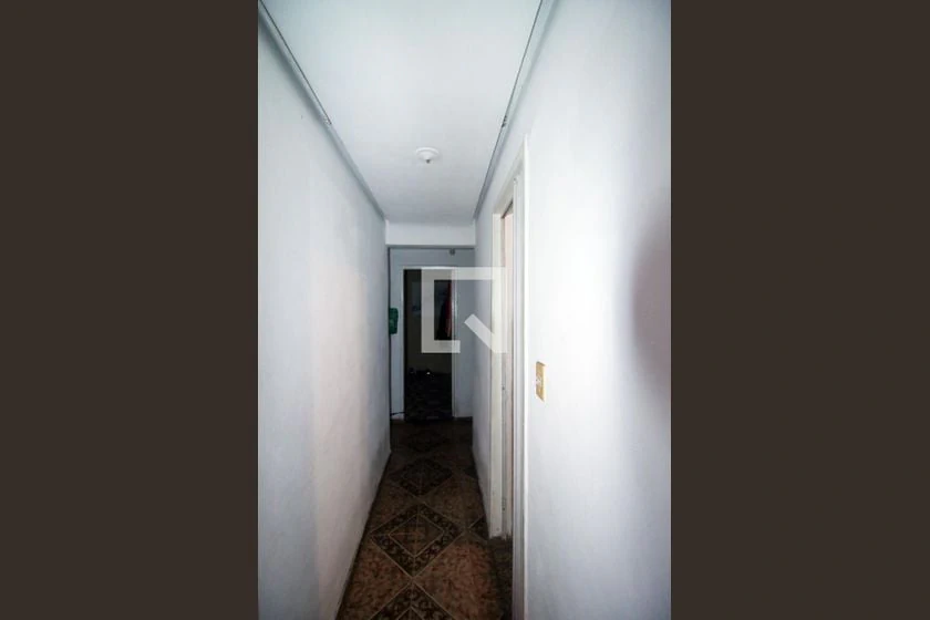 Furnished house, 300 m², with a garden — photo 25