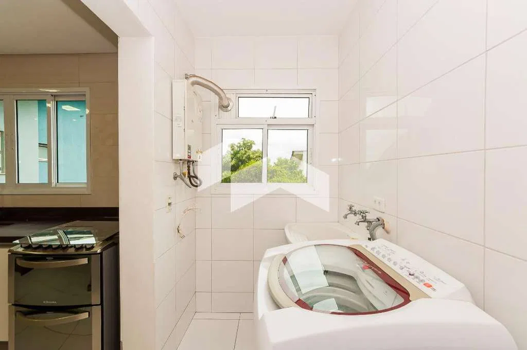 Casa mobiliada de 154 m² com 3 quartos e 3 banheiros — photo 4