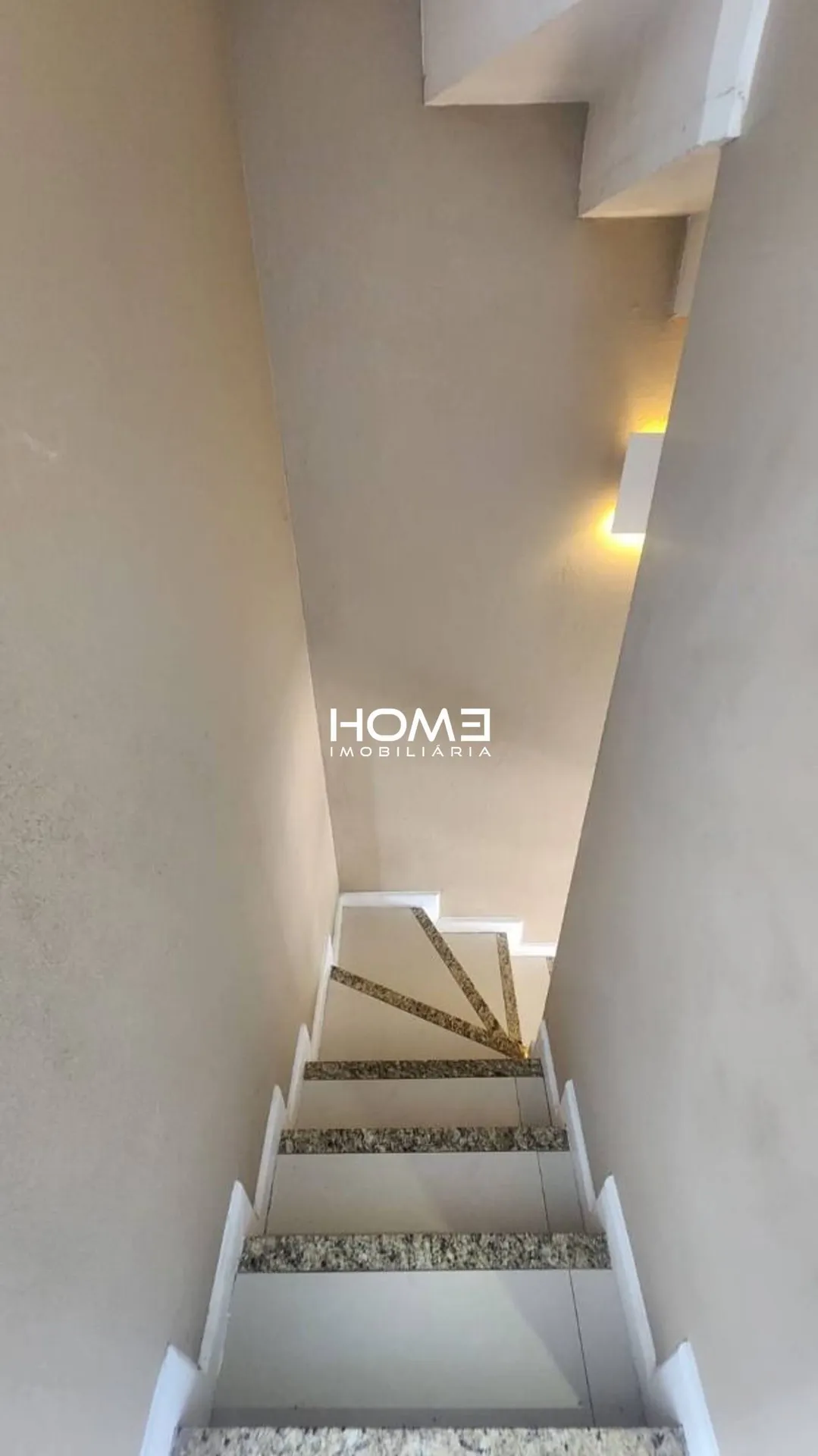 House, 165 m², with a home office — photo 18