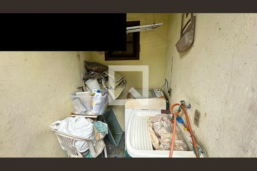Casa para aluguel com 2 quartos e 1506 m² — photo 39