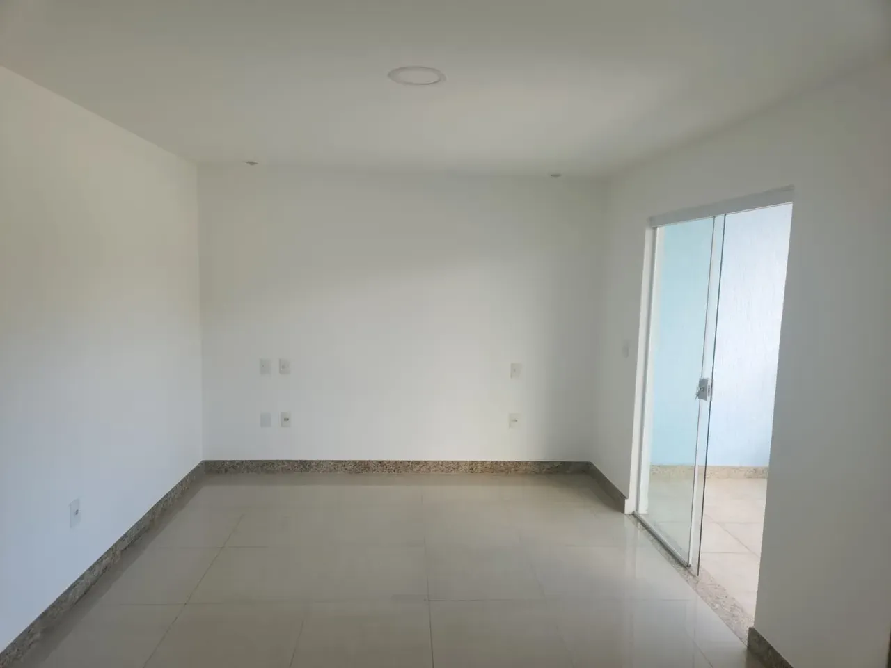Washing machine in a 4-bedroom house, 250 m² — photo 20