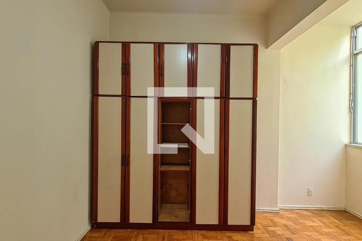 3-bedroom apartment, 97 m² — photo 21