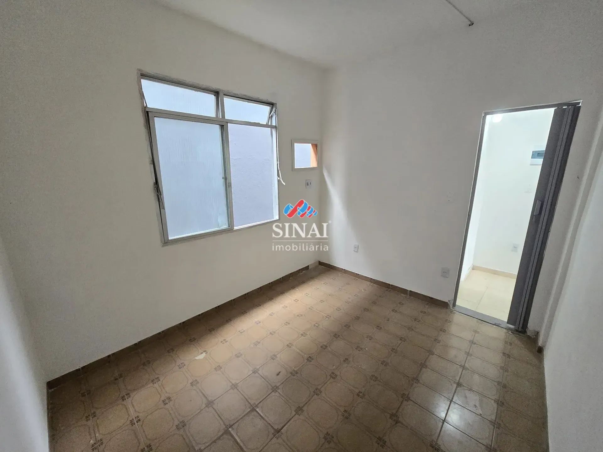 2-bedroom house, 60 m² — photo 26