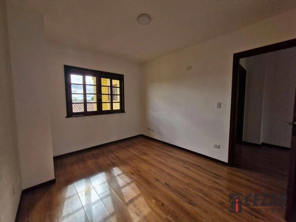 House, 183 m², with a bathtub — photo 33