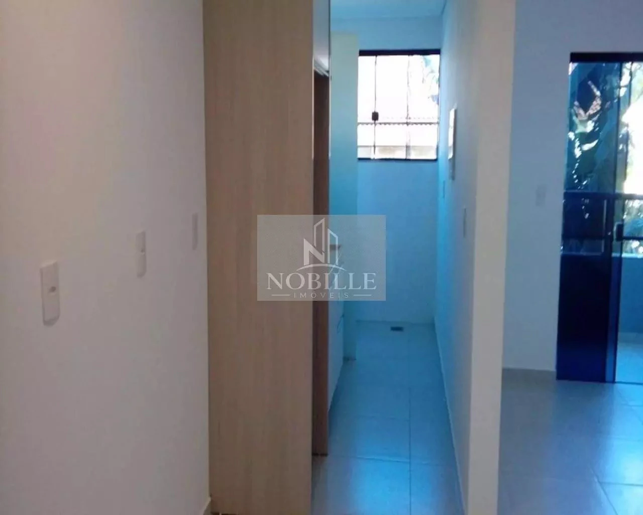 Private BBQ in a 2-bedroom apartment, 65 m² — photo 8