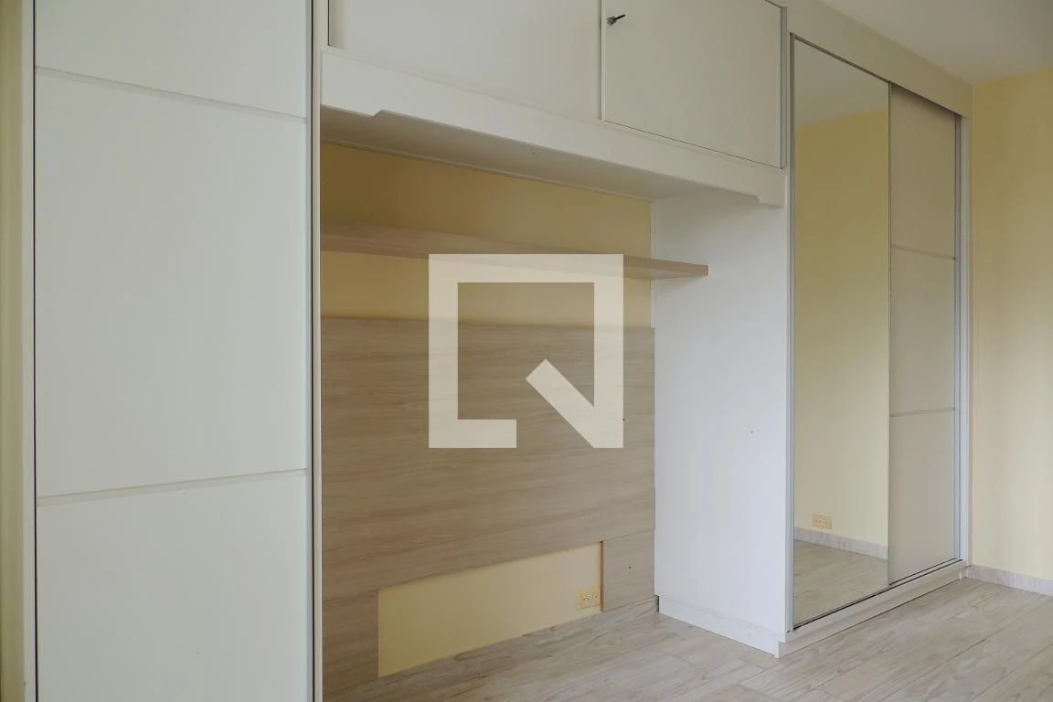 Панорамні вікна та 2 спальні: квартира 73 м² — photo 3