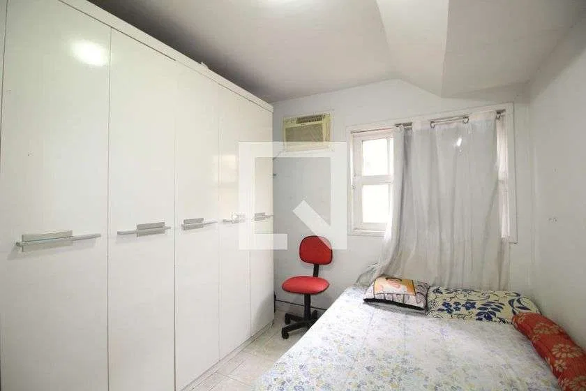 2-bedroom house with a garden — photo 4