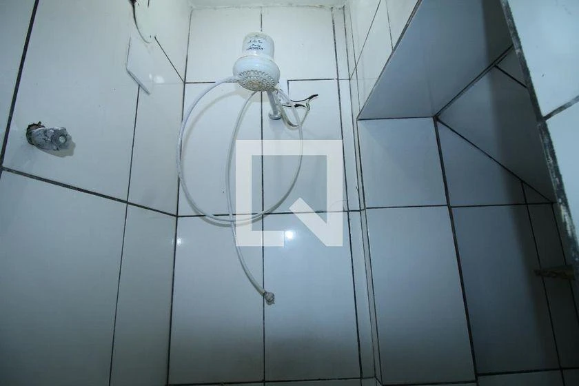 One-bedroom house, 75 m² — photo 23