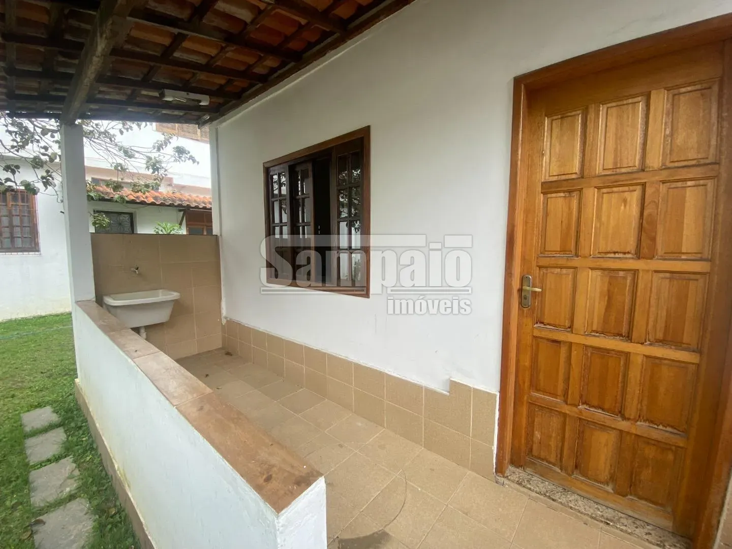 One-bedroom house, 50 m² — photo 5