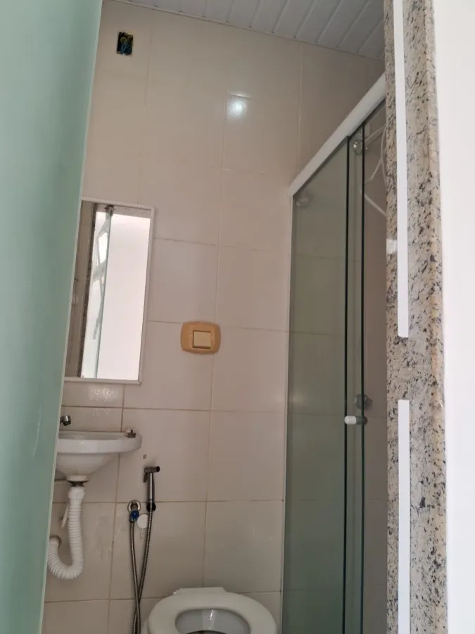 2-bedroom apartment, 1 with its own bathroom, 56 m² — photo 23