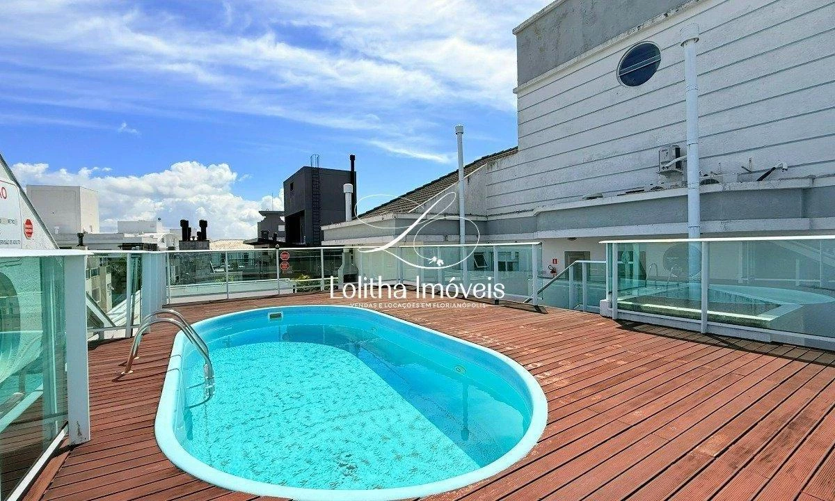 Квартира з 2 спальнями та видом на гори — photo 19