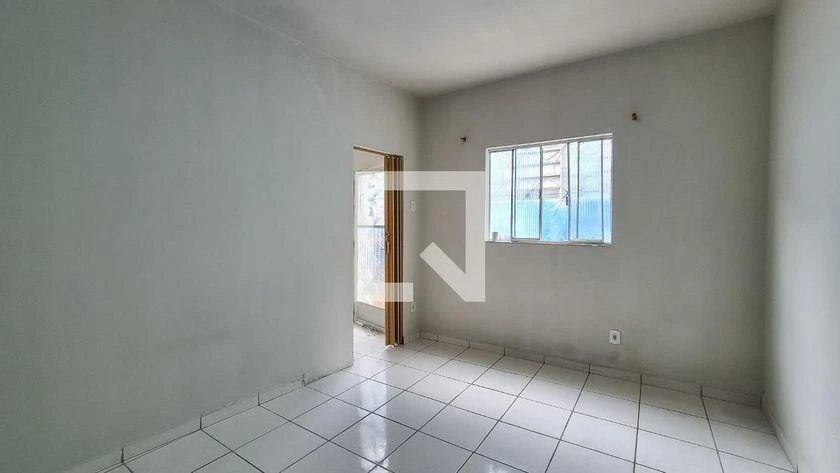 One-bedroom house, 90 m² — photo 7