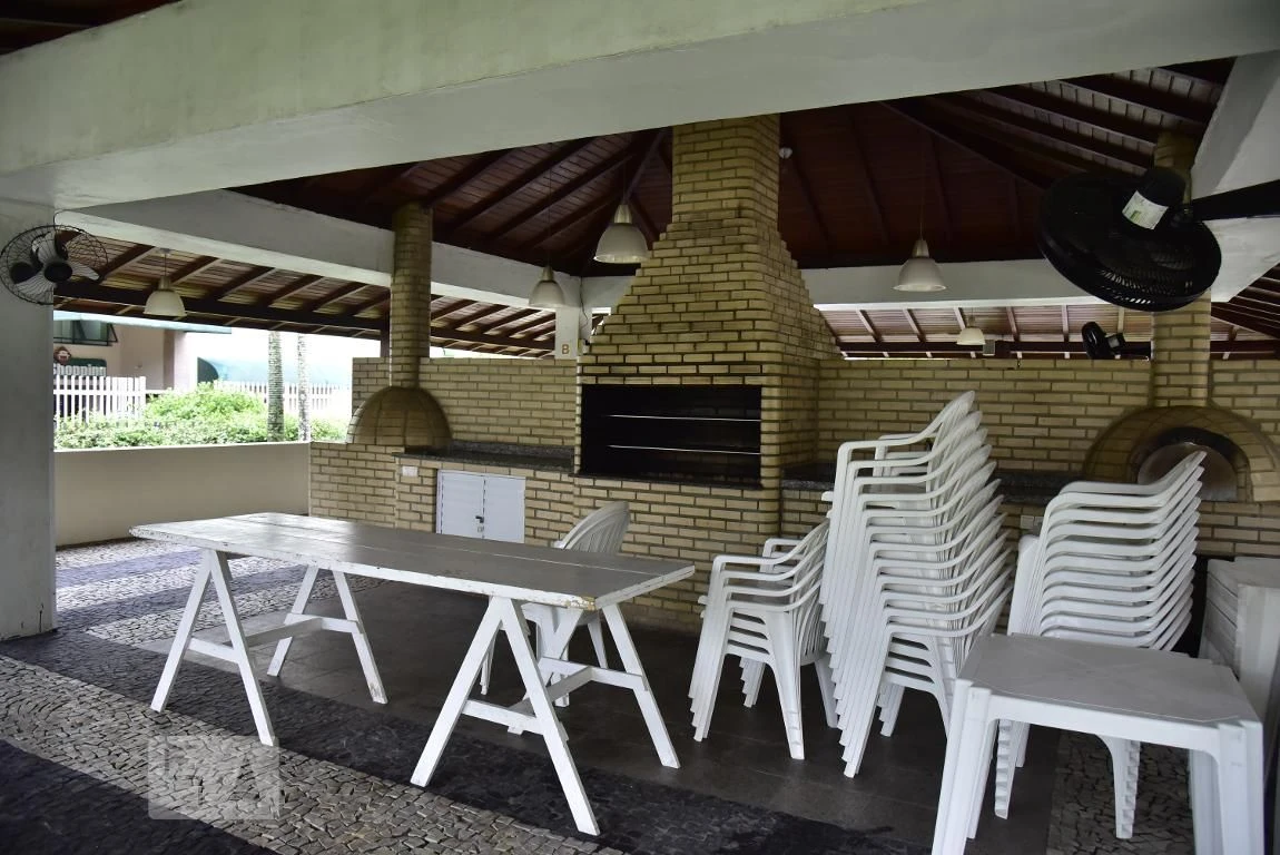 Панорамні вікна та 2 спальні: квартира 73 м² — photo 59