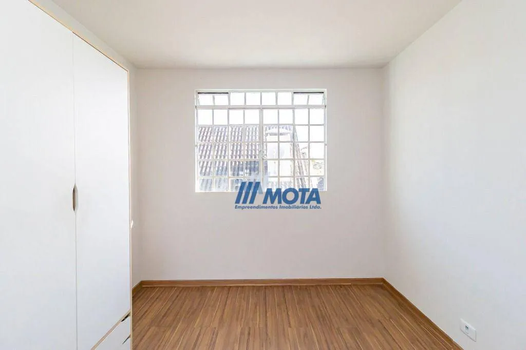 Home office in a 4-bedroom house, 155 m² — photo 4