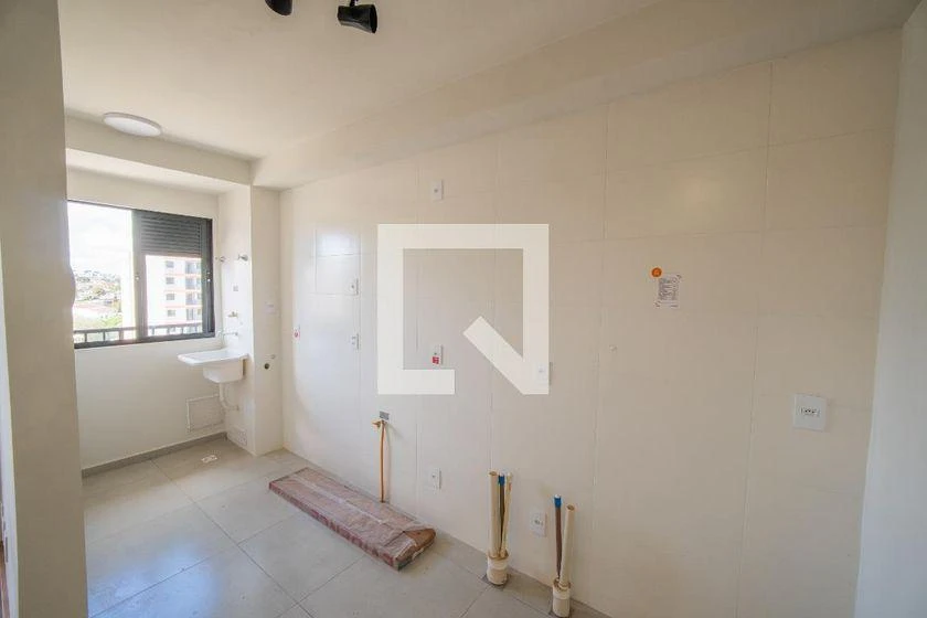 2-bedroom apartment in a building with a gym — photo 20