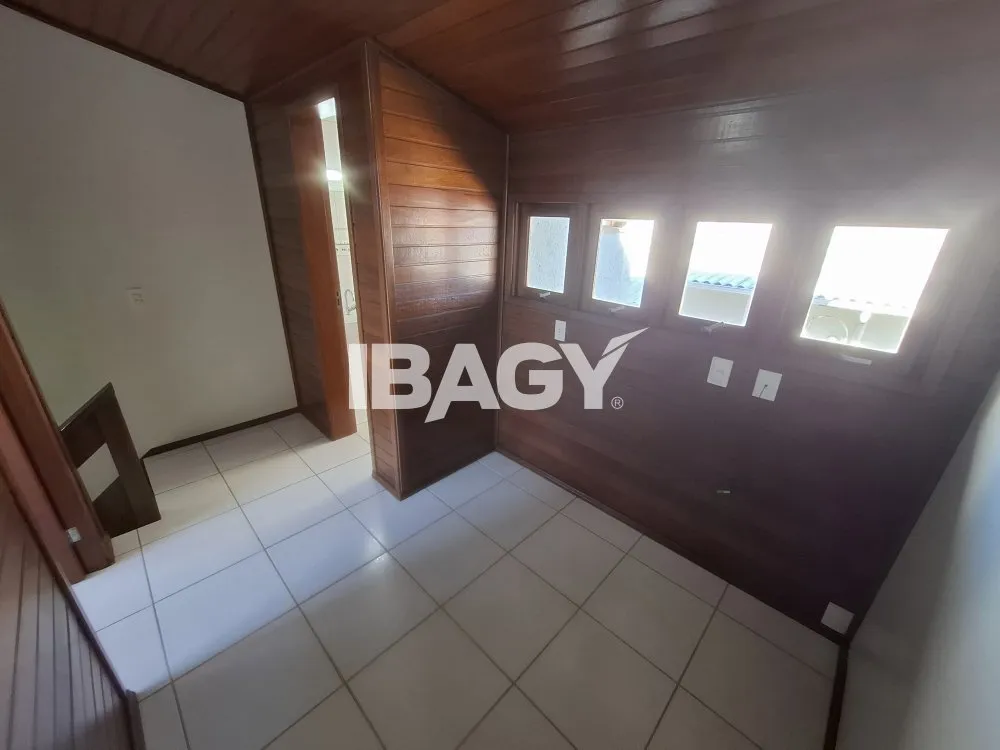 1-bedroom house with open-plan kitchen and 55 m² — photo 14