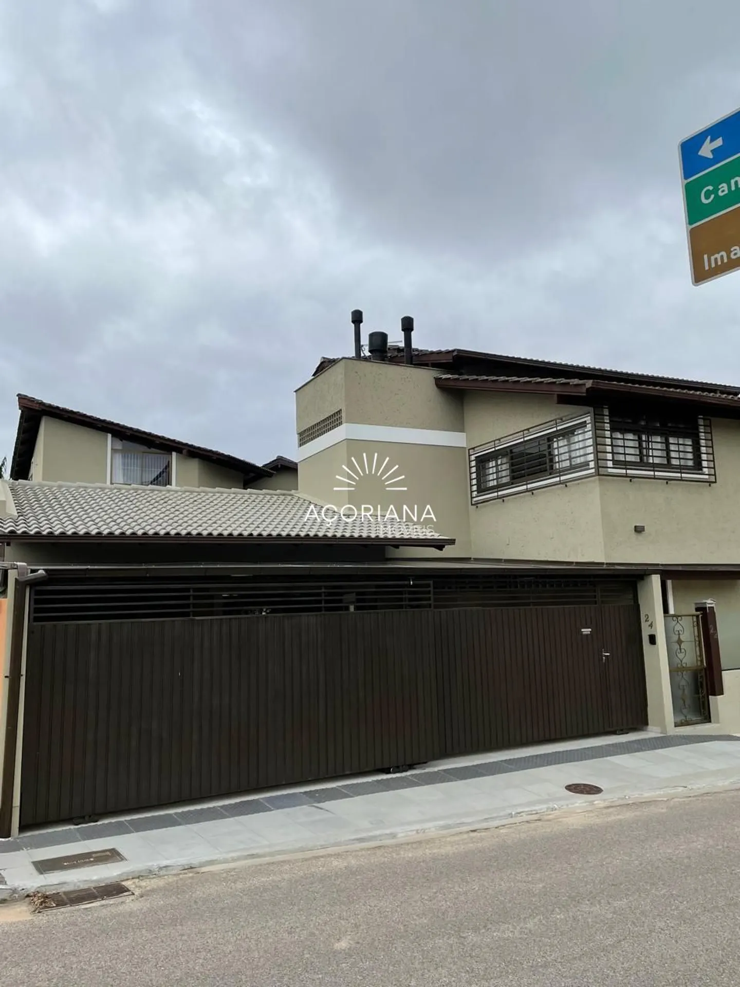 Casa amueblada con 4 dormitorios y 3 suites — photo 51