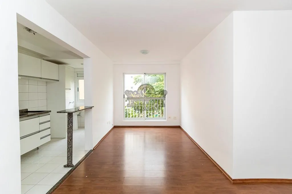 3-bedroom rental apartment with open kitchen and 102 m² — photo 6