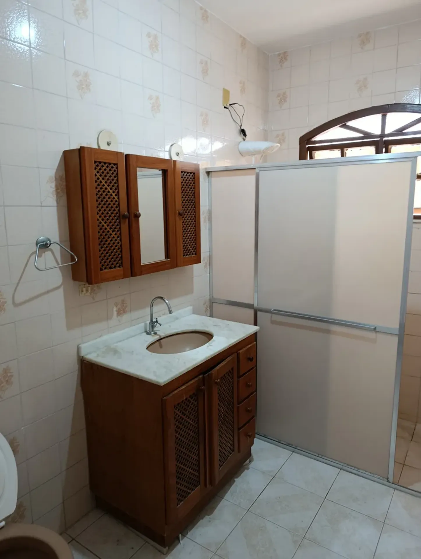 2 quartos e churrasqueira privativa: apartamento de 109 m² — photo 30