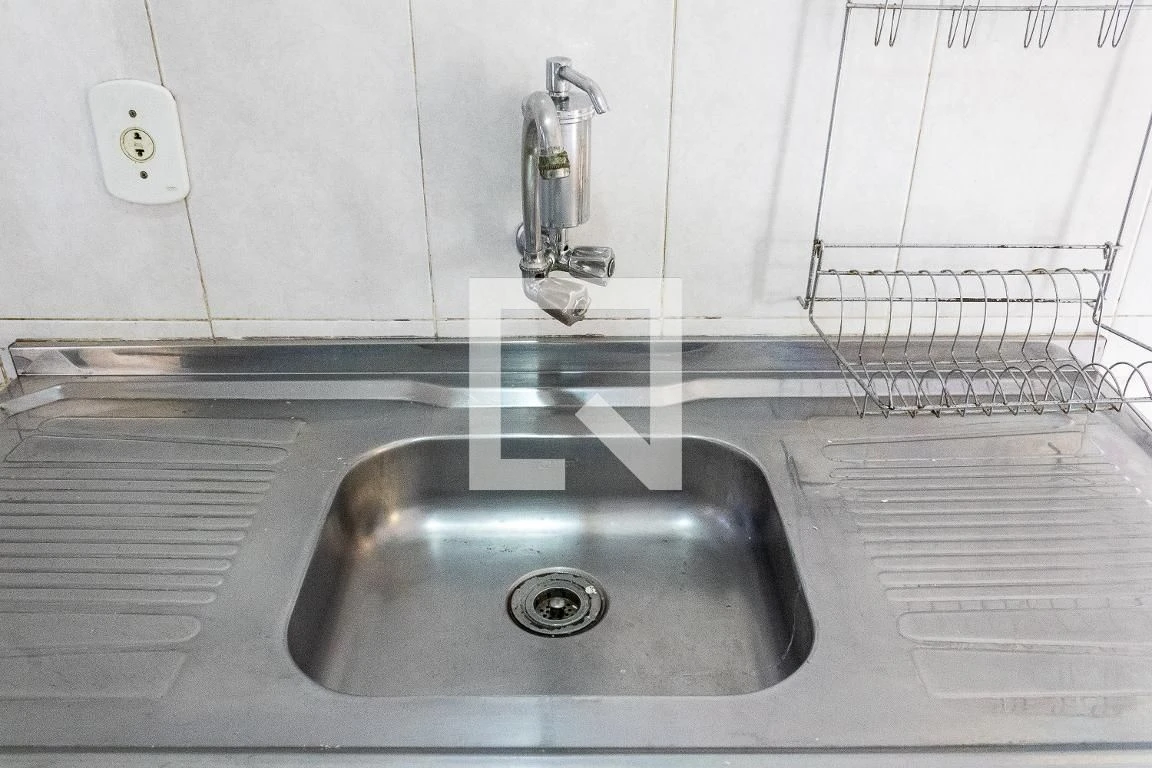 Будинок 60 м² з робочим місцем та видом на гори — photo 6