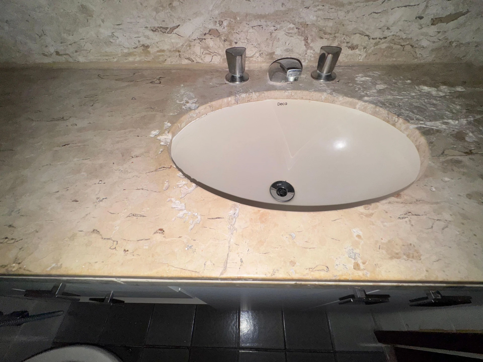 Apartamento de 3 quartos com varanda de vidro — photo 44