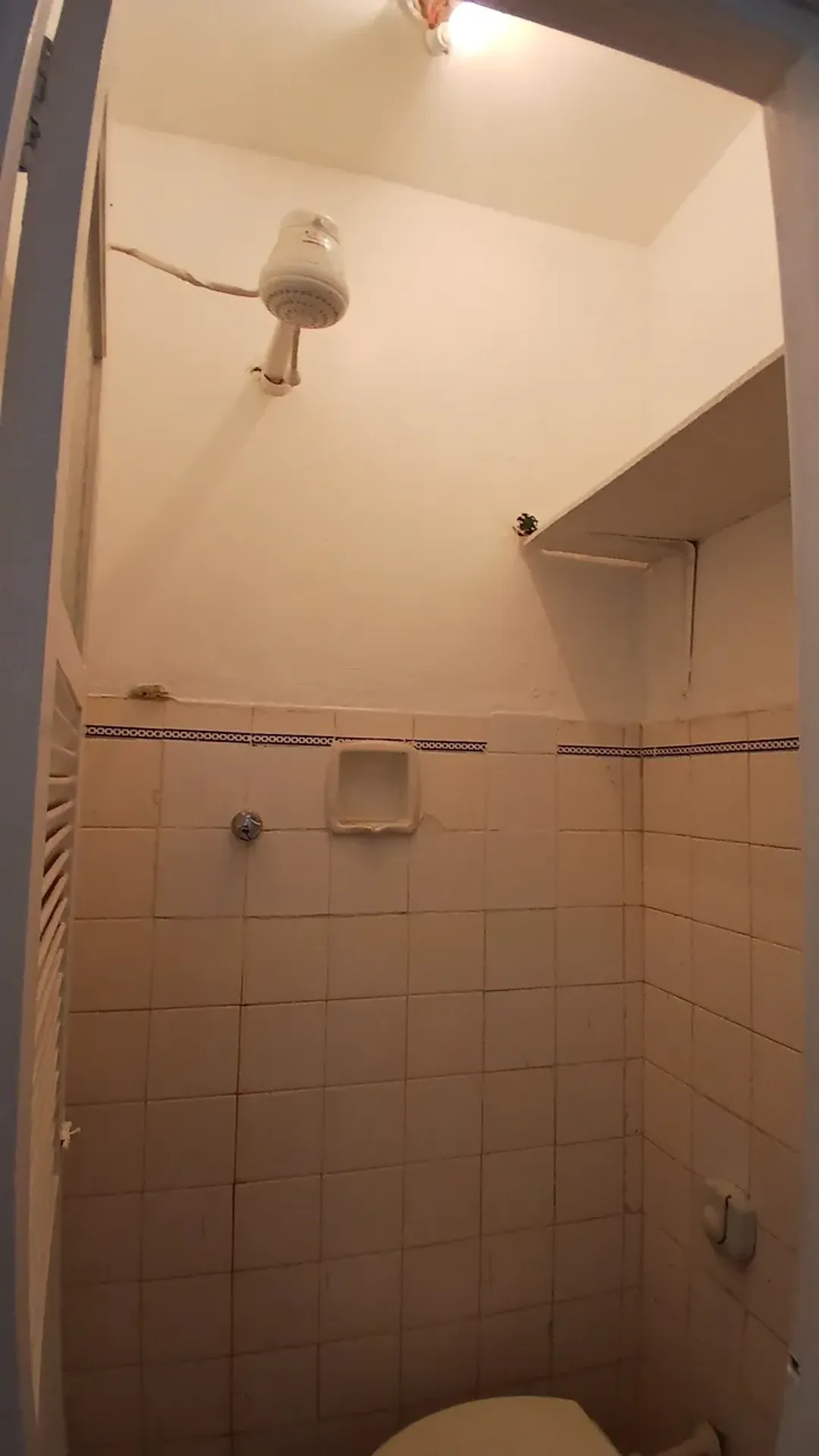Apartamento de 55 m² e 2 quartos, Rio Comprido — photo 30