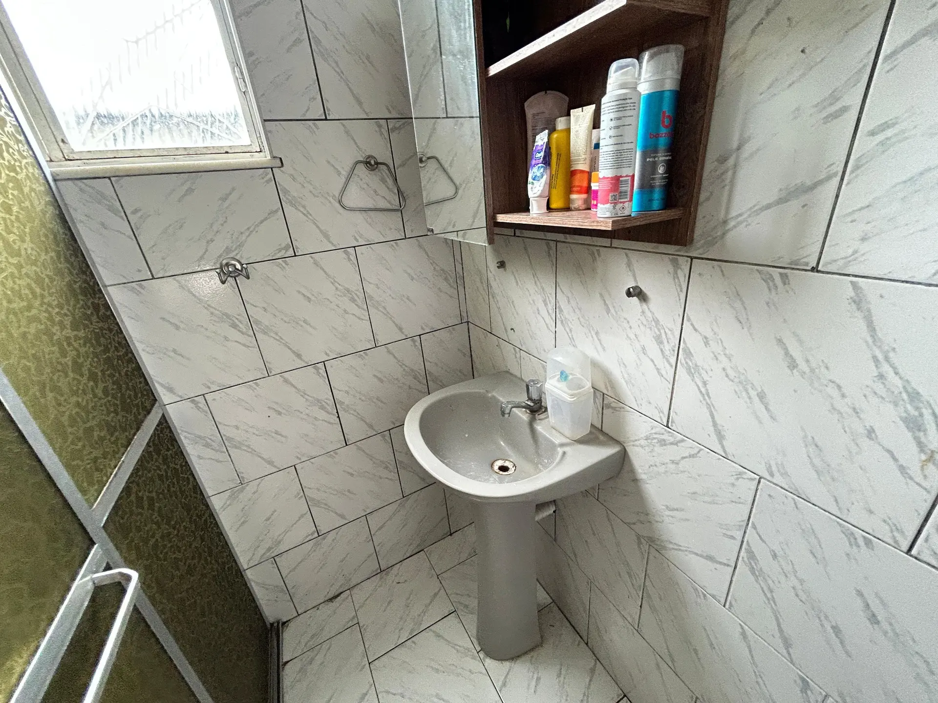 2-bedroom house with a home office in Rio de Janeiro — photo 37