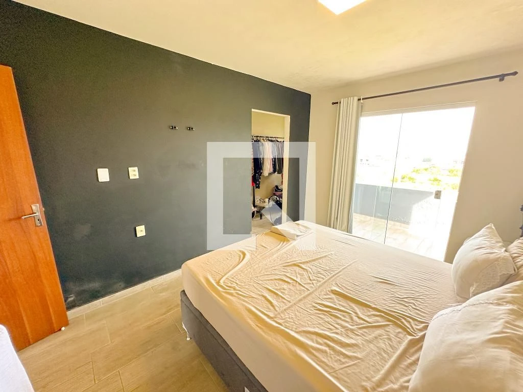 Casa amueblada, 103 m², con jardín — photo 35
