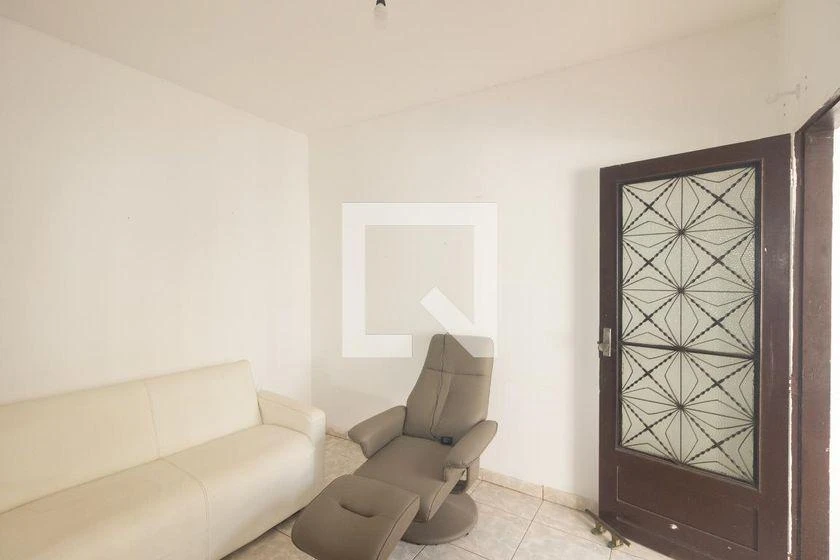 Furnished 1-bedroom house with 57 m² and no parking — photo 29