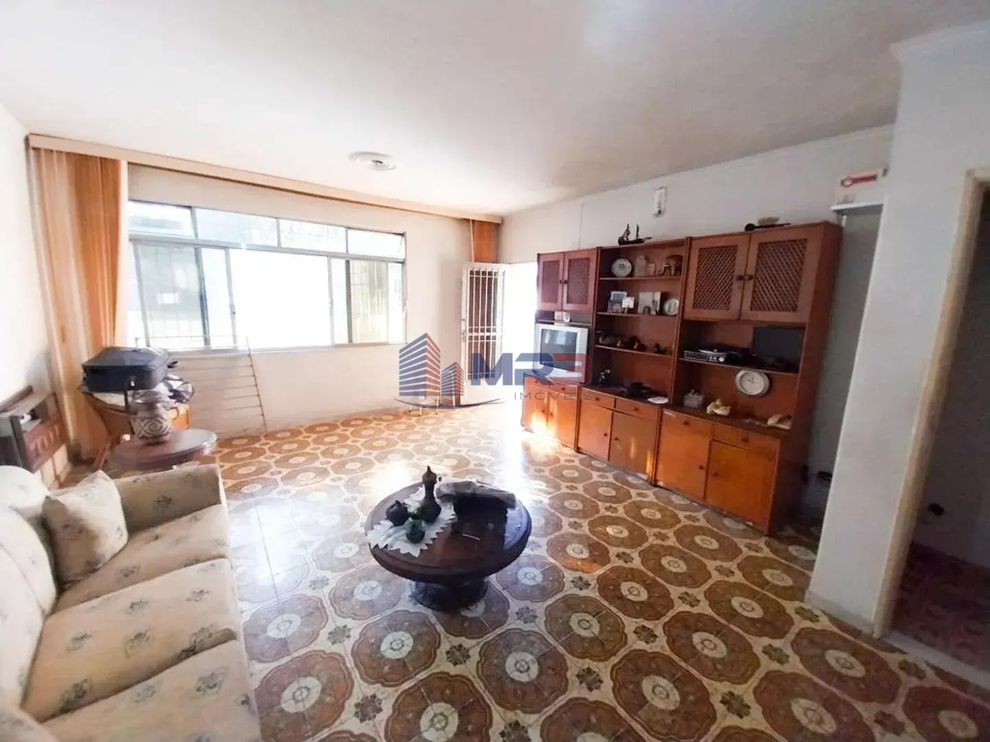 3-bedroom house with a mountain view in Rio de Janeiro — photo 10