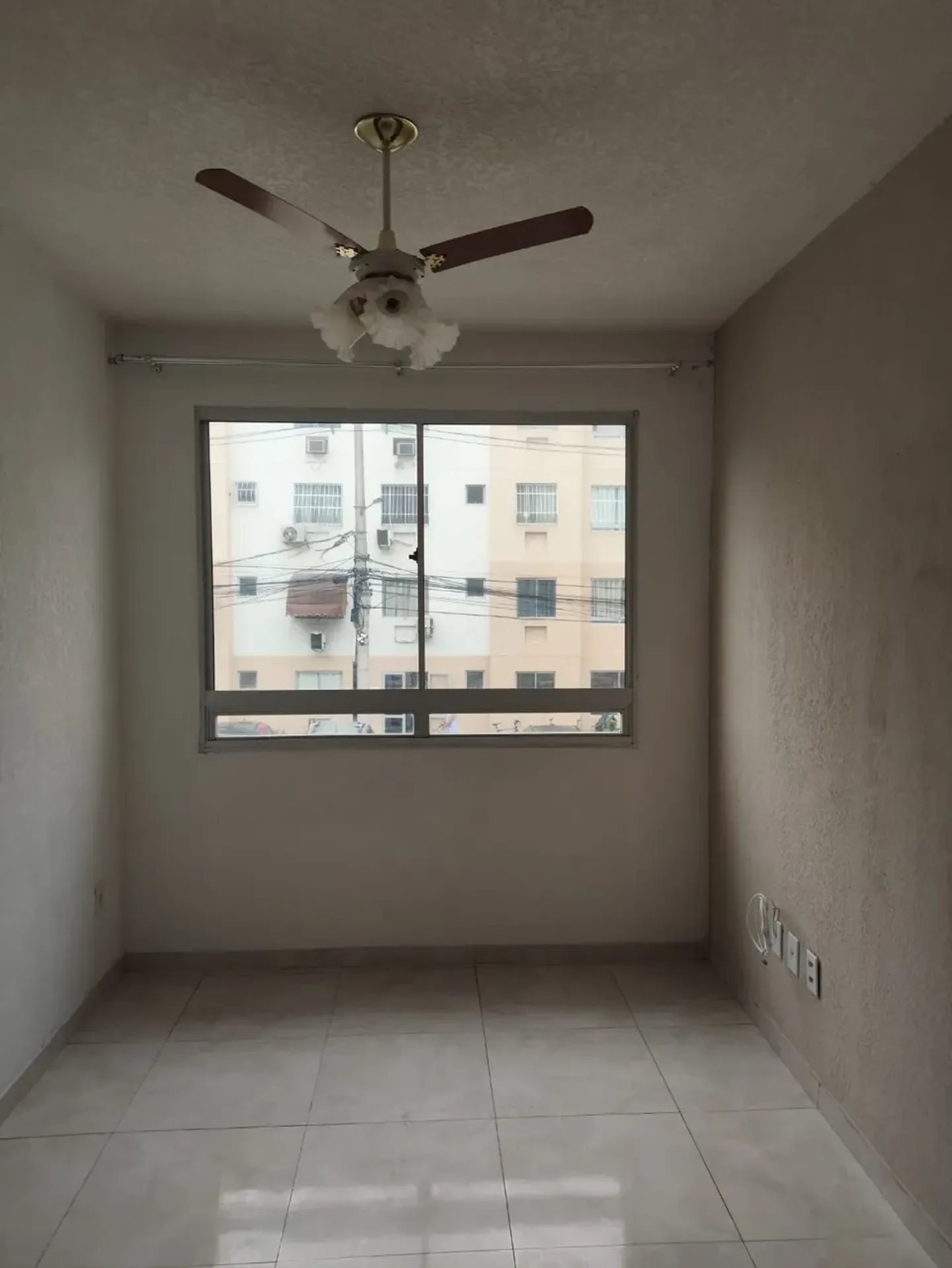 Квартира: 2 спальни, 40 м² — photo 3