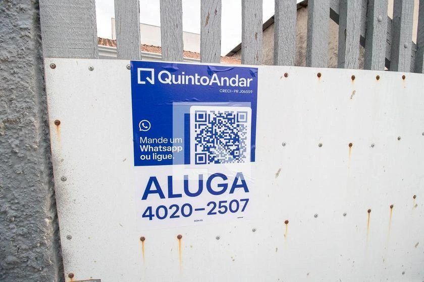 2-bedroom, 100 m² house in Curitiba — photo 5