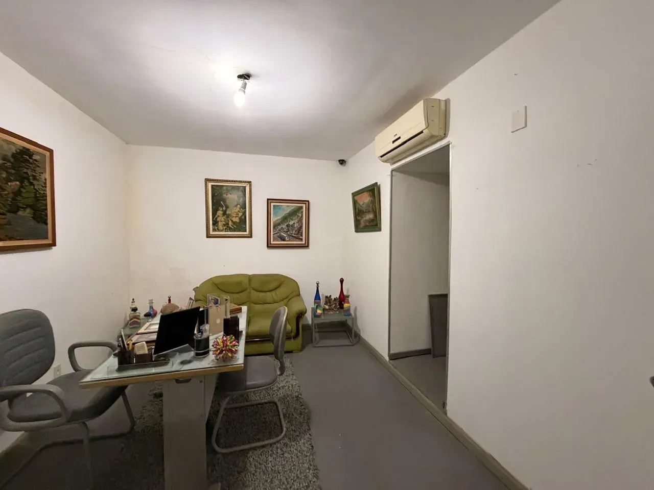Casa para alquiler con 4 dormitorios y 5 baños — photo 13