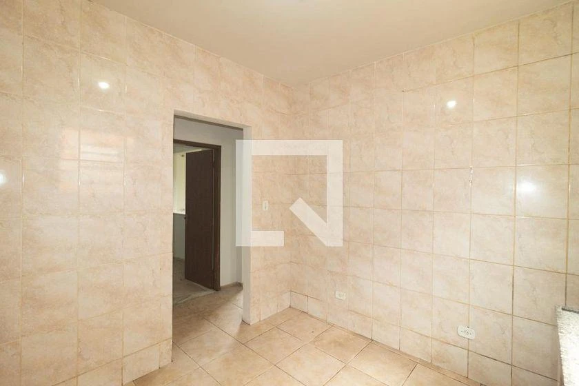 Casa sem mobília com 2 quartos e 1 banheiro, 120 m² — photo 18