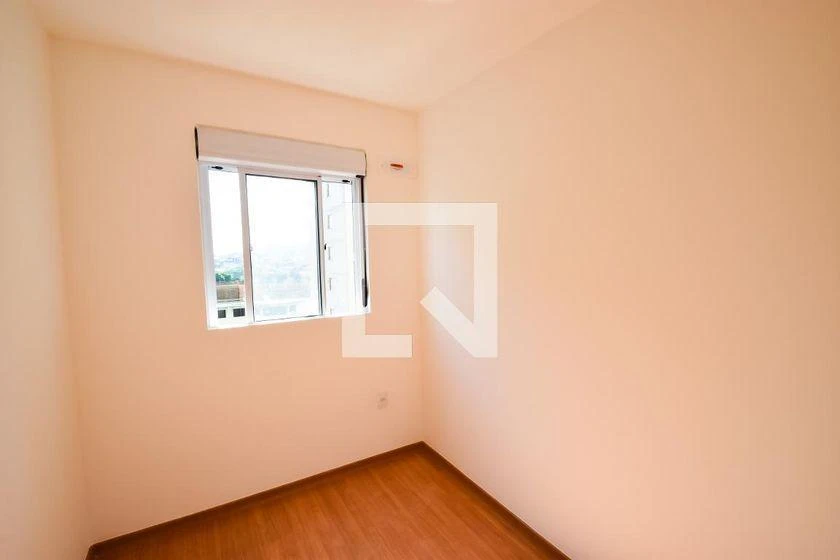 2-bedroom apartment in a building with a pool — photo 14