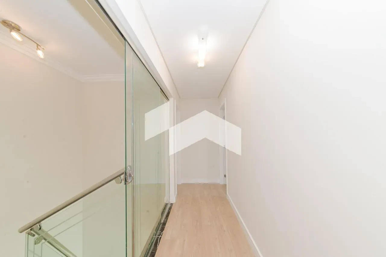 4-bedroom apartment with 6 bathrooms and 3 parking spots — photo 16