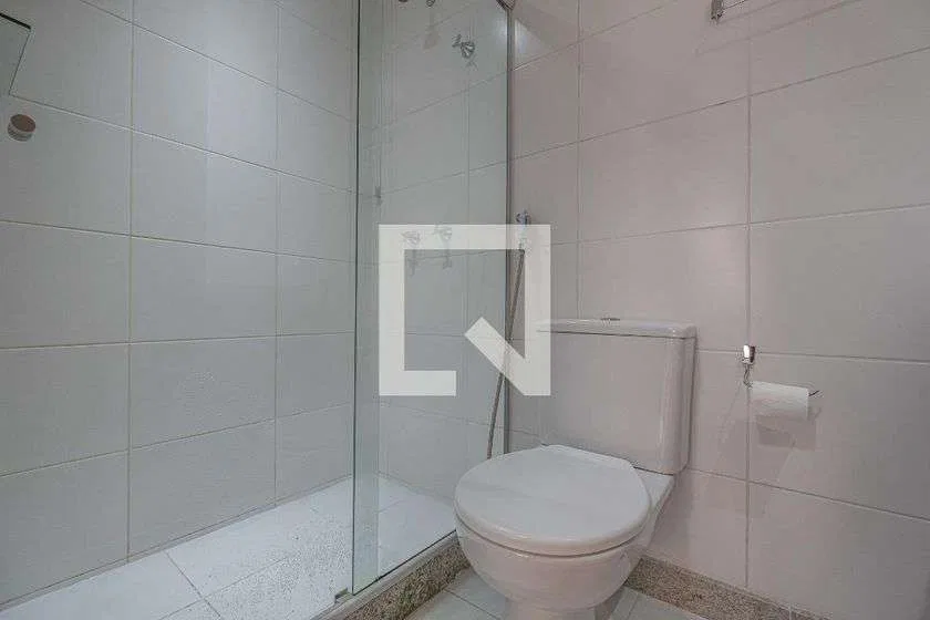 Квартира з 3 спальнями та балконом із грилем — photo 7