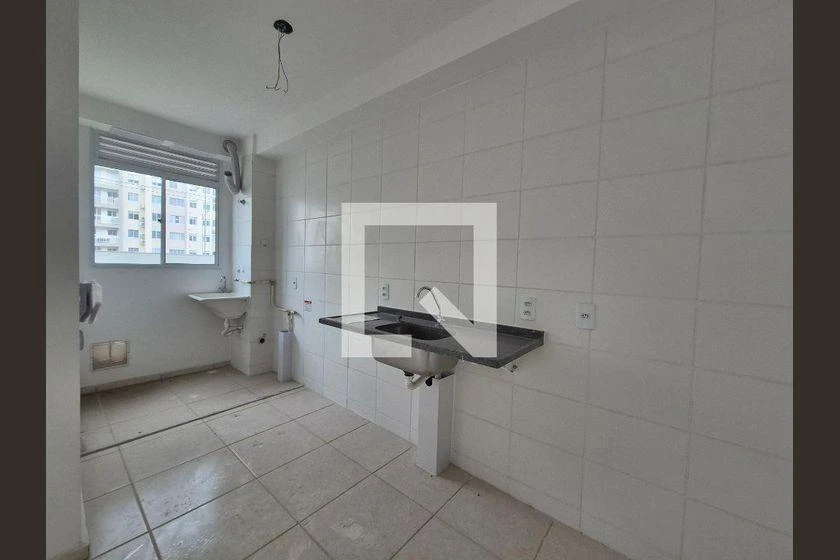 2 quartos e vista para as montanhas: apartamento de 47 m² — photo 11