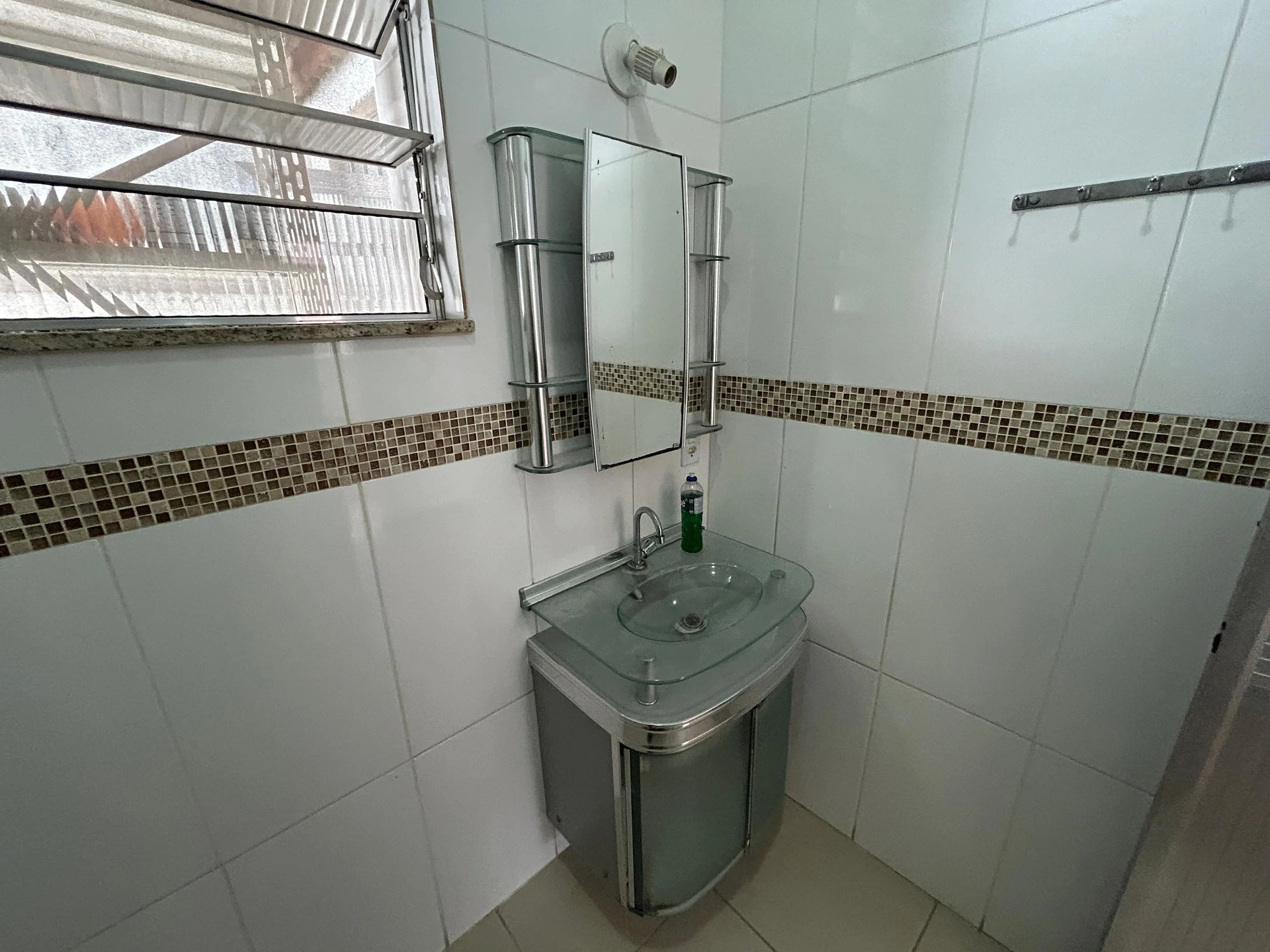 Casa de 2 quartos e 67 m² — photo 33