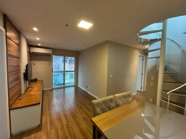 Apartment on the 9th floor with a grill on the balcony — photo 10