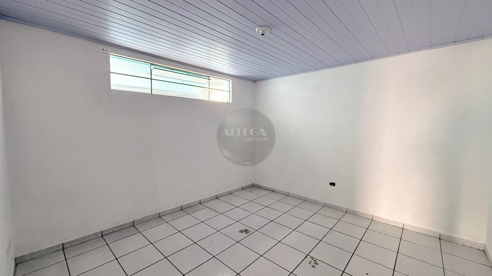 One-bedroom, 50 m² apartment in Curitiba — photo 12