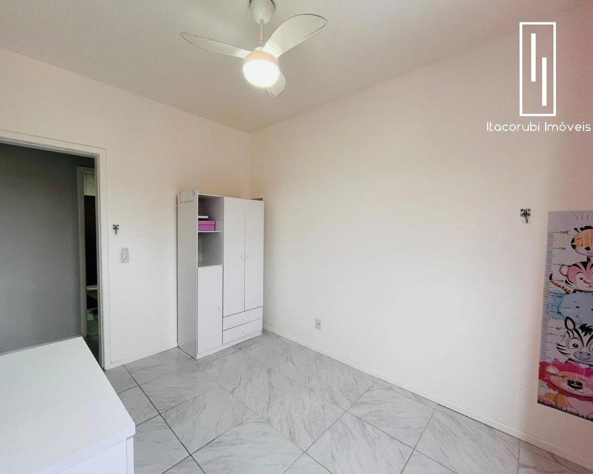 Apartment, 60 m², with a home office — photo 16