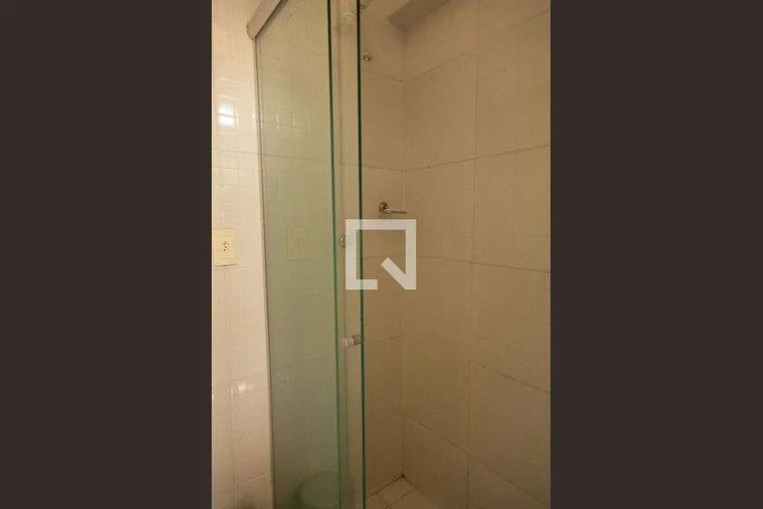 Мебльоване студіо 30 м² з пральною машиною — photo 20
