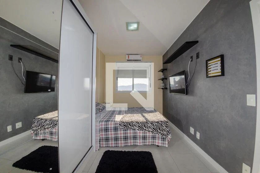 Apartamento amueblado con 2 dormitorios y 115 m² — photo 21
