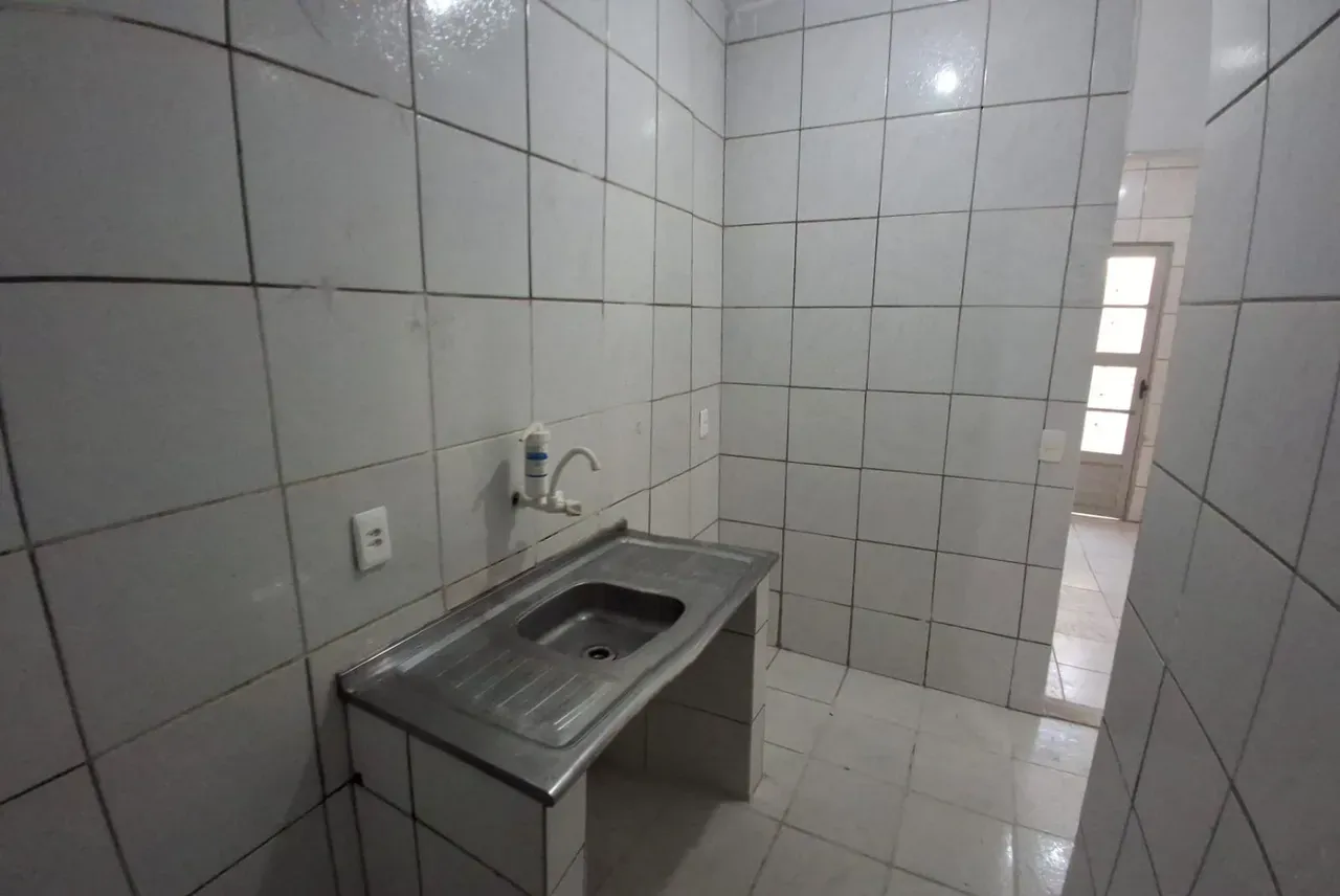 Будинок 55 м², 2 спальні, Ріо-де-Жанейро — photo 6