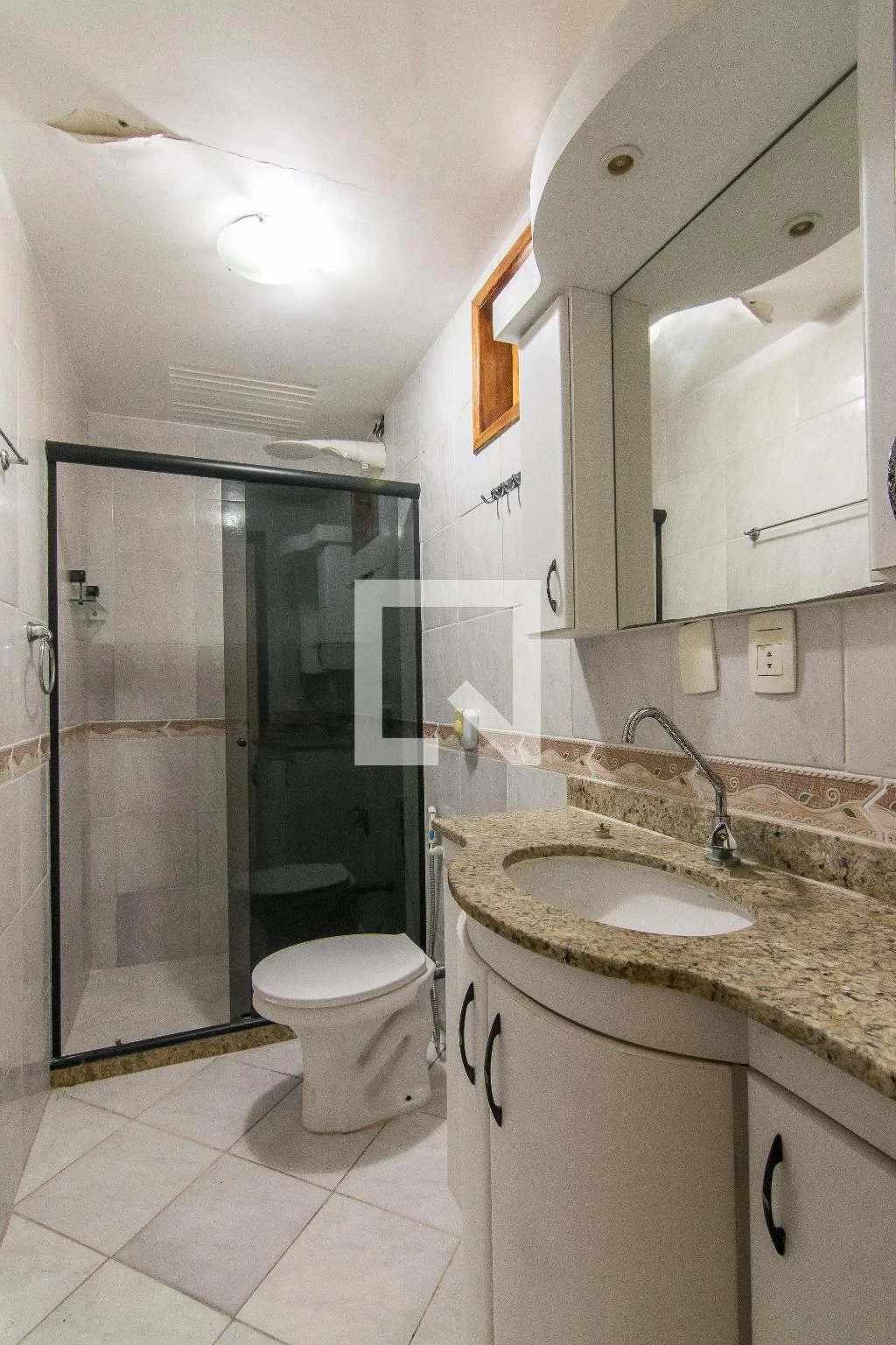 Casa de 220 m² com piscina privativa e varanda gourmet — photo 45
