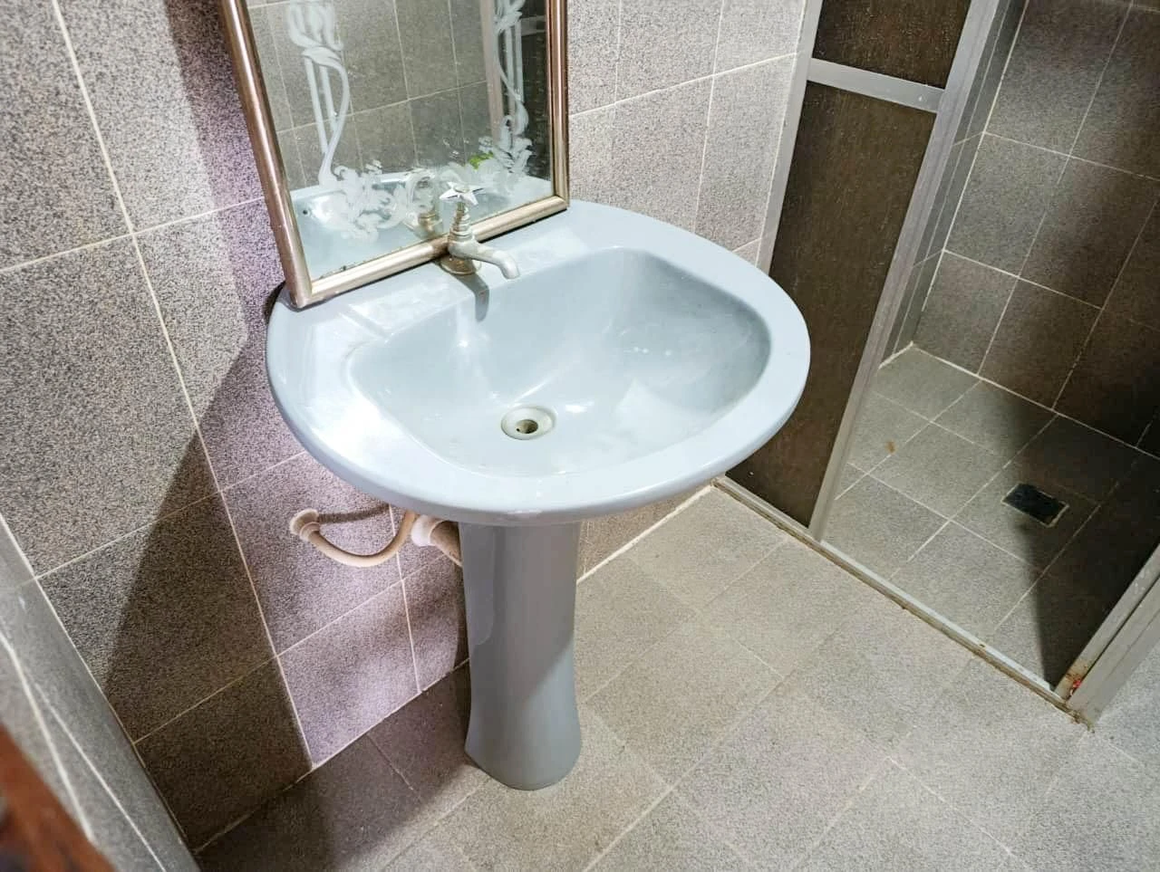Дом 215 м² с рабочим местом и садом — photo 29