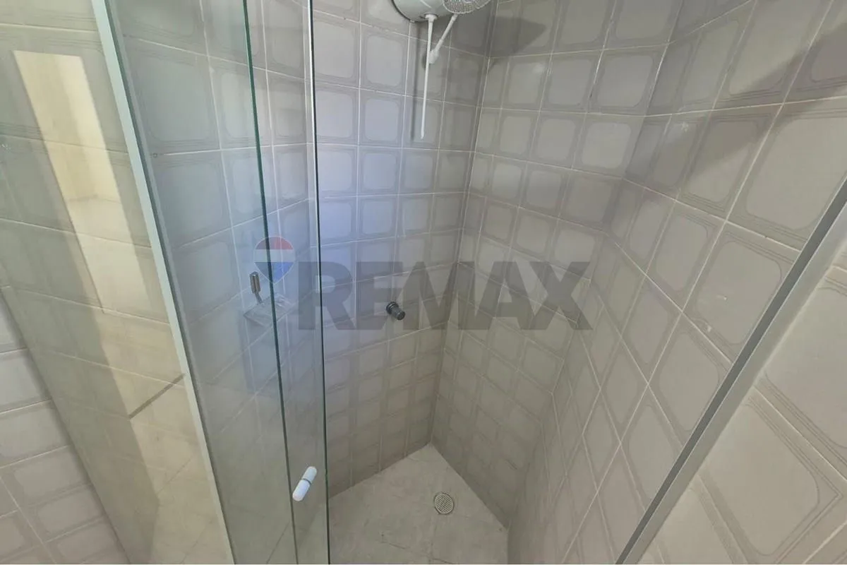 Apartamento de 37 m² com 1 dormitório e 1 banheiro — photo 75