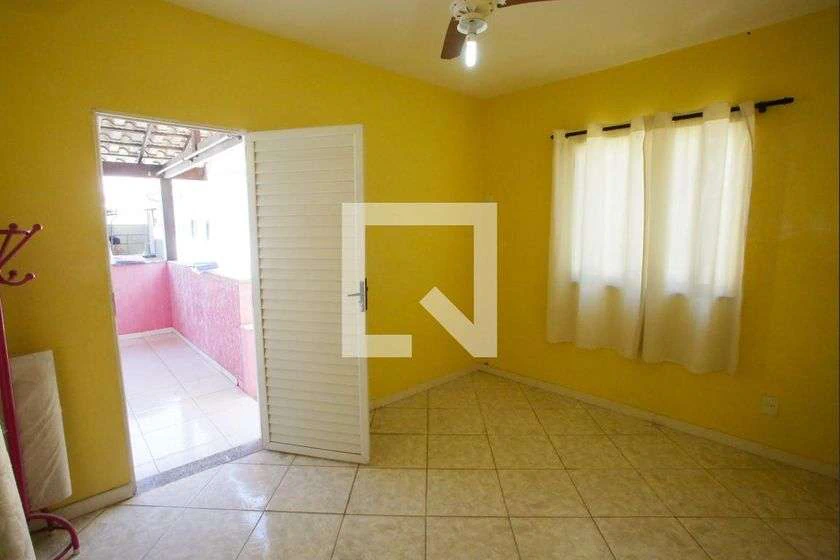 Furnished house with 3 bedrooms and a gas stove kitchen — photo 13