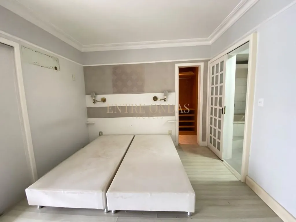 Home office in a 3-bedroom house, 170 m² — photo 34